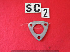 scarico fiat 600 usato scarico fiat 600 usato Gioia Tauro