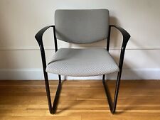 Steelcase player 475 for sale  Brookline