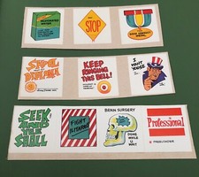 Vintage 1980 scholastic for sale  Orlando