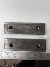 Machinist bkcs tool for sale  Morris Plains