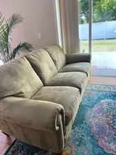 Natuzzi piece sofa for sale  Boca Raton