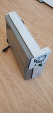 Kavo knnieanlasser zahntechnik gebraucht kaufen  Erlangen