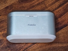 Philips fidelio true gebraucht kaufen  Hamburg