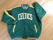 Vtg boston celtics for sale  East Orange