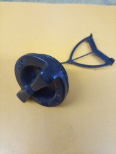 Tankverschluss tankdeckel dolm gebraucht kaufen  Kümmersbruck