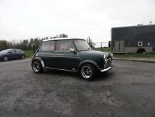 Classic mini cooper for sale  CARDIFF