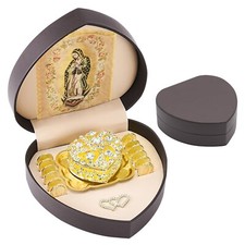 Esnoy arras boda for sale  USA