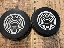 Classic vintage bosch for sale  BANGOR