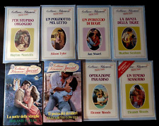 Lotto stock libri usato  Roma