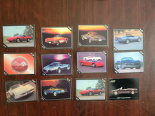 trading cards corvette for sale trading cards corvette for sale Hooksett