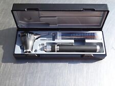 Riester toscope griff gebraucht kaufen  Mömbris