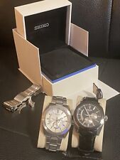 Lot exceptionnel montres d'occasion  Paris XV