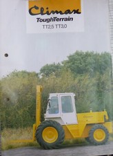 Leflet self propelled for sale  UK