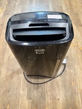 Longhi pinguino portable d'occasion  Expédié en Belgium