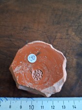 Terra sigillata kreis gebraucht kaufen  Taufkirchen