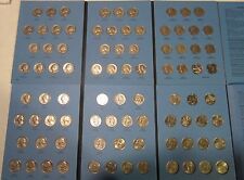 Nice washington quarter for sale  Philadelphia