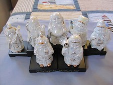 Rare japanese lucky for sale  Brigham City