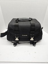 Canon 200dg digital for sale  Bristow