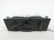 Commande chauffage 1j0820045k d'occasion  France