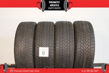 Pneumatici 215 bridgestone usato  Pesaro
