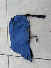 Navy blue horse for sale  Reno