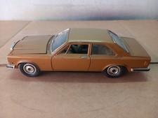 Rolls royce camargue usato  Palermo
