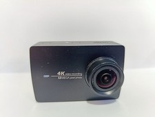 Action cam action for sale  STANMORE