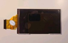 Display ricambio per usato Display ricambio per usato  Rimini