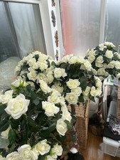 artificial wedding trees for sale artificial wedding trees for sale HALIFAX