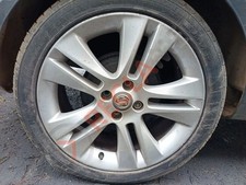 Vauxhall corsa mk3 for sale  BIRCHINGTON
