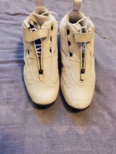 Sapatos Allen Iverson tamanho 12 comprar usado  Enviando para Brazil