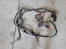 Oem sea doo for sale  North Tonawanda