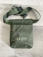 Beretta wild shell for sale  BRENTWOOD