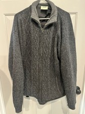 Carraig donn made for sale  Saint Petersburg