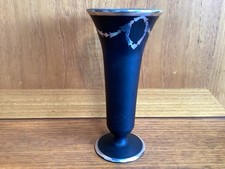 Vintage rockwall silver for sale  FALMOUTH