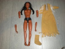 Action joe man d'occasion  Orleans-