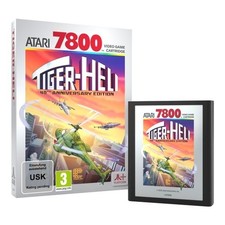 Retro games ltd usato  Volpago del Montello