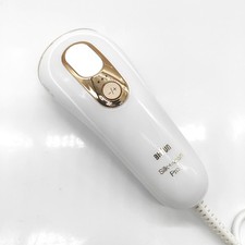 Braun ipl silk gebraucht kaufen  Schwarzenberg