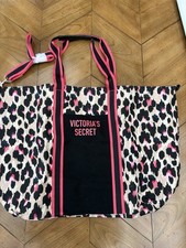 Victoria secret beach for sale  EDINBURGH