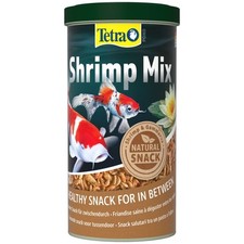 Tetra pond shrimp for sale  SOMERTON