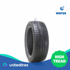 x michelin ice for sale x michelin ice for sale Chicago