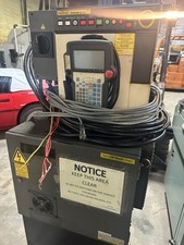 fanuc robot for sale fanuc robot for sale New London