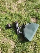 Shimano aero 3500 for sale  ISLEWORTH
