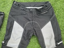 Triumph jerez summer for sale  RUSHDEN