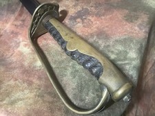 Japanese officer sword for sale  Kansas City