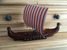 Vintage avon viking for sale  LEICESTER