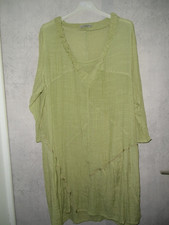 Gozzip damen kleid gebraucht kaufen  Grabow