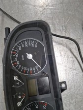 Compteur renault laguna d'occasion  Moulins