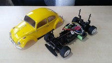 Tamiya 02l chassis gebraucht kaufen Tamiya 02l chassis gebraucht kaufen  Wolgast