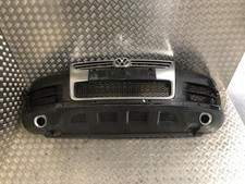 Pare choc volkswagen d'occasion  Rosières-près-Troyes